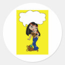 Search for fashion design stickers Astronomy