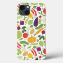 Search for food samsung cases Cartoon