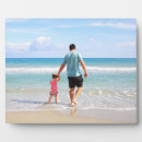 Search for christmas plaques Gifts