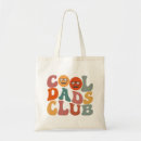 Search for cool dads bags Funny