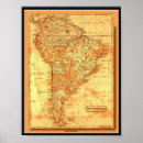 Search for olde world posters America