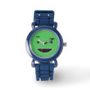 Search for smiling watches Emoticon
