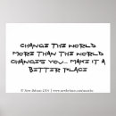 Search for ethics art Inspirational