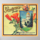 Search for governor posters Lantern