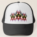 Search for dancing speakers Psytrance
