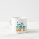 Search for font mugs Modern