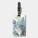 Search for twilight accessories Tropical