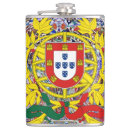 Search for designer flasks Heart