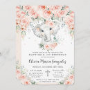 Search for jungle christening invitations For kids