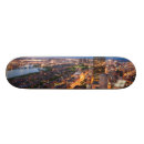 Search for angle skateboards High angle view