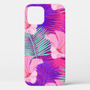 Search for exotic bird iphone cases Tropical