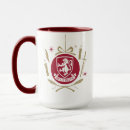 Search for scarred mugs Hogwarts