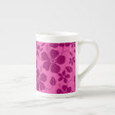 Search for hawaiian hula mugs Floral
