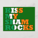Search for funny drinking quotes postcards St patricks day