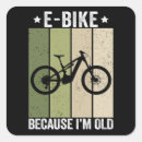 Search for retro vintage stickers Old