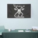 Search for helm posters Viking
