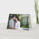 Search for episode cards Luke and lorelai