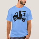 Search for badass biker tshirts Meme