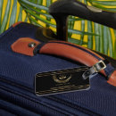 Search for student travel accessories Modern