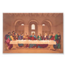 Search for communion posters Cross