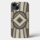 Search for neutral ipad cases Decorative