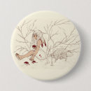 Search for artsprojekt badges United states