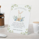 Search for flower pacifiers Baby shower