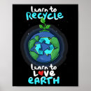 Search for earth awareness posters Earth day 2025
