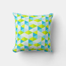 Search for geometric cushions Cool