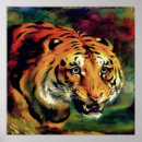 Search for snarling posters Animal