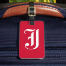Search for gamecocks accessories Jsu stylised letter j