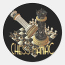 Search for chess stickers Geek