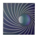 Search for orb tiles Geometric