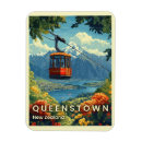 Search for queenstown posters Chairlift