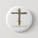 Search for christmas scripture badges Christianity
