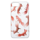 Search for hipster iphone cases fox