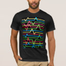 Search for justice dance tshirts Electro