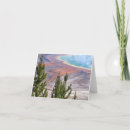 Search for prismatic cards Grand prismatic spring