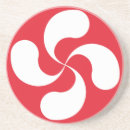 Search for basque Euskal