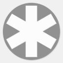 Search for grey and white stickers Bold