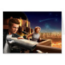 Search for ballads postcards Memphis