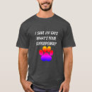 Search for superpower tshirts Trendy
