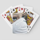 Search for corona playing cards Virus