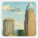 Search for charlotte stickers Buildings
