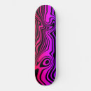 Search for warp skateboards Pink