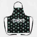 Search for modern contemporary aprons Elegant