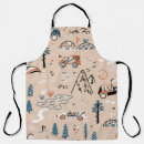 Search for racing aprons Boy