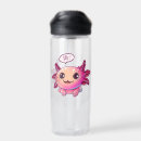 Search for amphibian drinkware Animal