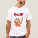 Search for guardian tshirts Dragon