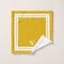 Search for mustard bath towels Pattern